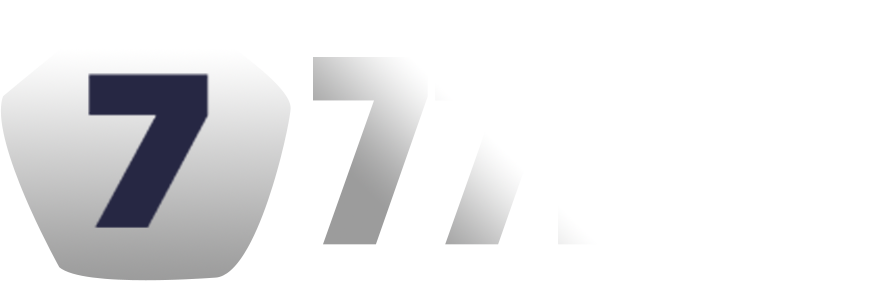  77BALL – Nhà cái cá cược hàng đầu cho cao thủ tại 77 Ball